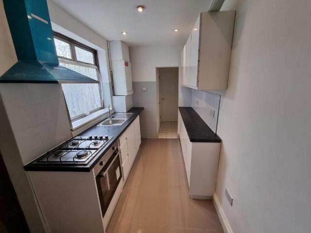 Manor Road, Grays, Essex RM17, 3 bed terraced house to rent, £2,400 pcm | PrimeLocation