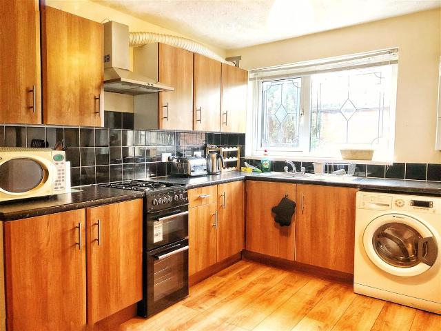 Manor Road, London E15, 3 bed terraced house to rent, £2,500 pcm | PrimeLocation