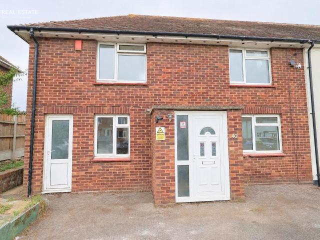 Manor Road, Queenborough ME11, 3 bed property to rent, £1,400 pcm | PrimeLocation