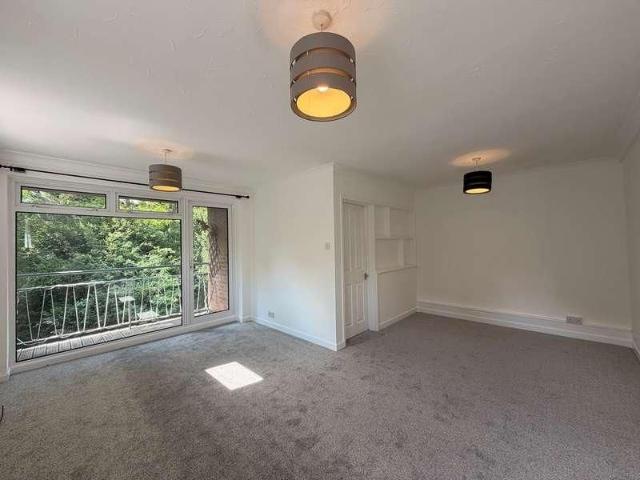 Manor Road, Sutton Coldfield, B73