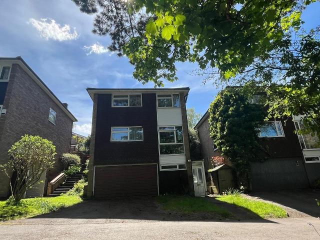 Manor Road, Sutton Coldfield B73, 4 bed property to rent, £2,000 pcm | PrimeLocation