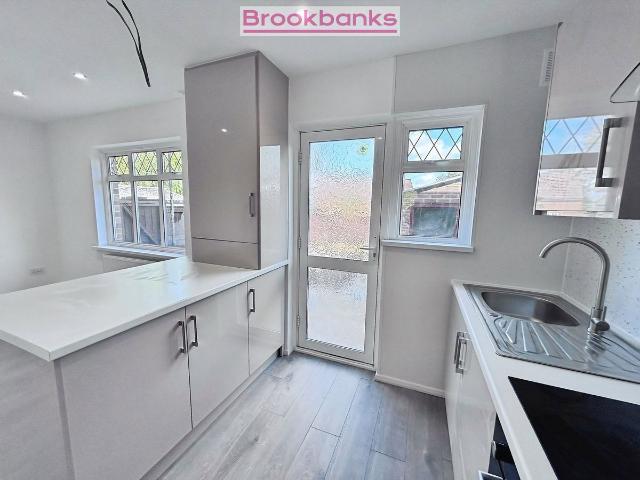 Manor Road, Swanscombe DA10, 3 bed terraced house to rent, £1,900 pcm | PrimeLocation