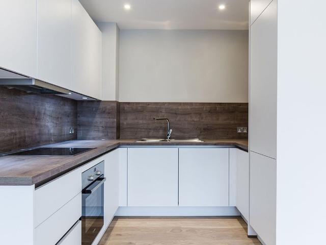 Manor Road, Sidcup DA15, 1 bed flat to rent, £1,615 pcm | PrimeLocation