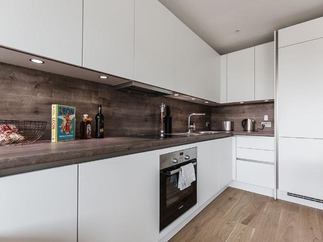 Manor Road, Sidcup DA15, 1 bed flat to rent, £1,625 pcm | PrimeLocation