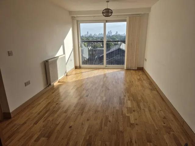Manor road, SM6, Property for rent
