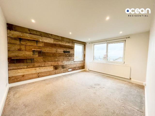 Manor Road, Westcliff On Sea SS0, 1 bed flat to rent, £950 pcm | PrimeLocation