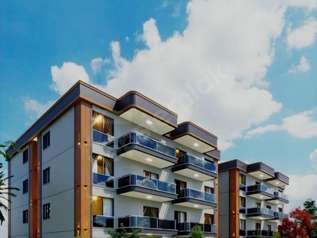 MANORA LIFE'DA AYRICALIKLI YAŞAM BAŞLIYOR