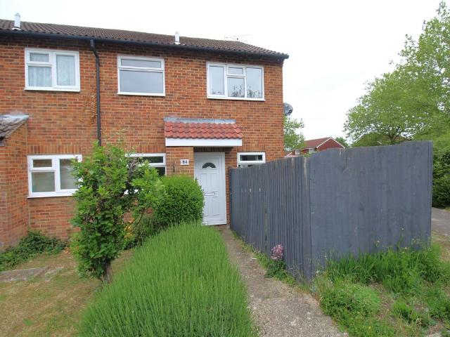 Manorfield, Ashford TN23, 1 bed property to rent, £1,050 pcm | PrimeLocation