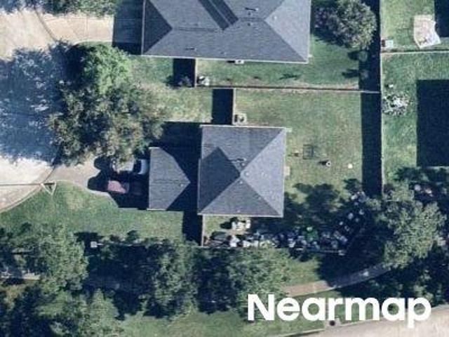 Manorstone Ct