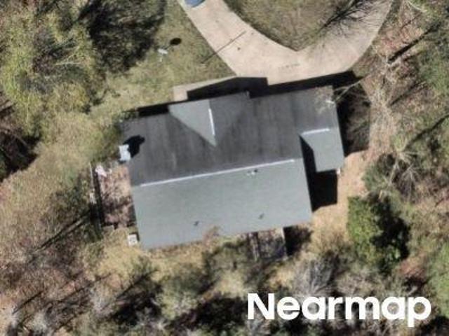 Manorwood Dr