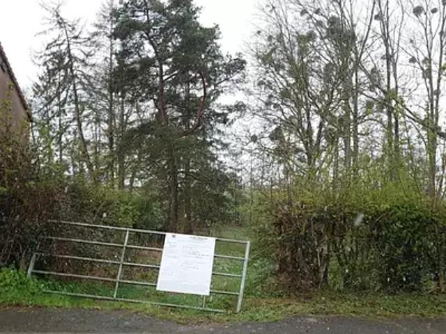 Manou 28240 Programme neuf maison neuf à vendre 8 pièces
