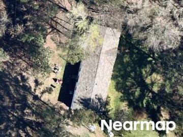 Jacksons Gap, 36861, Tallapoosa County, Alabama, USA