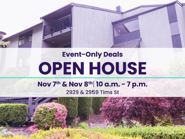 Manpreet Estates Apartments — 2 bedroom