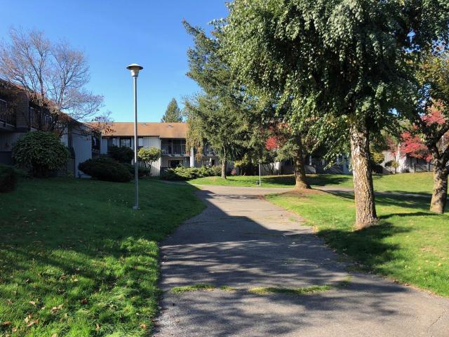 Manpreet Estates Apartments 1 Bedroom Apartment for Rent at 2959 & 2959 Tims Street, Abbotsford, BC V2T 4G2 Clearbrook Centre
