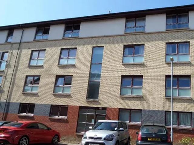 Manresa Place, Glasgow, G4 9SZ, United Kingdom | 2 bed apartment for rent #116882081 | Rentberry