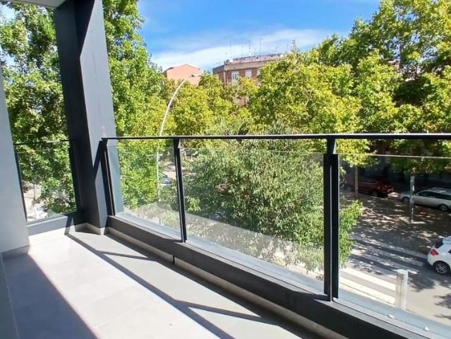 Manresa