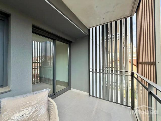 Manresa