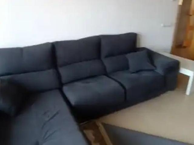 Manresa