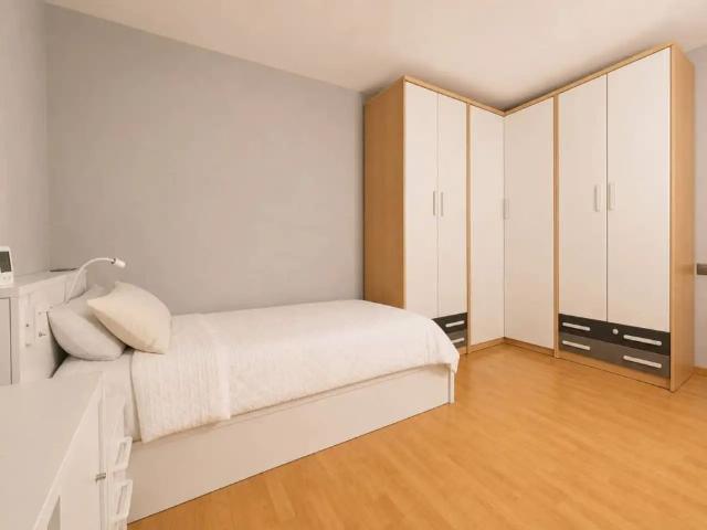 Manresa