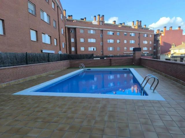 Manresa