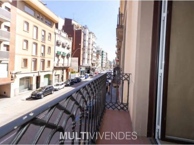 Manresa