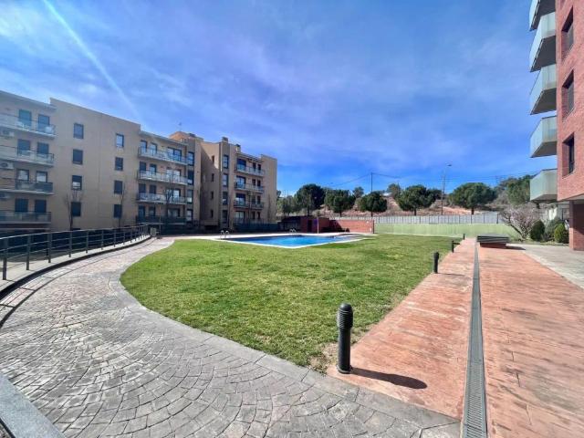 Manresa