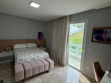 Cajazeiras, Salvador, Salvador, Bahia