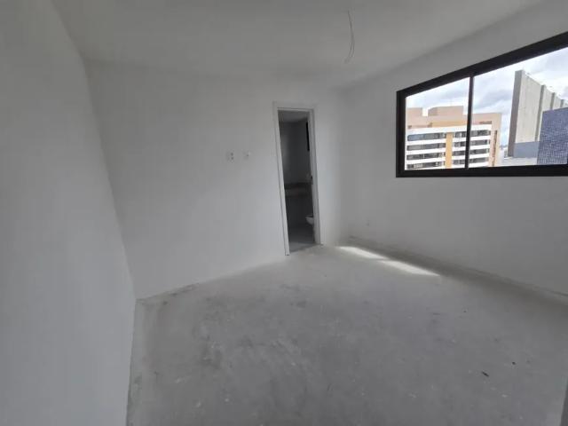 Mansão Bellagio 4 suítes, 203m², varanda gourmet e lazer completo – Alphaville