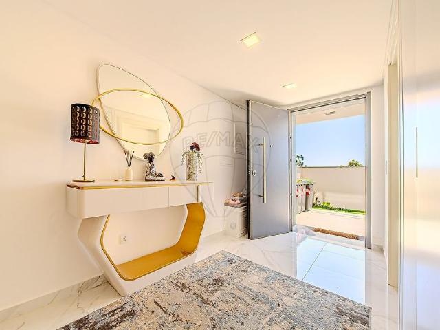 Exclusiva mansão de 3 dormitórios, Santa Iria de Azoia, São João da Talha e Bobadela, Portugal