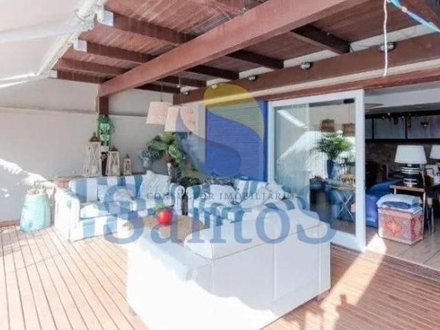 Mansão de luxo à venda em Porto Alegre RS, no bairro Boa Vista, com 6 quartos, 6 banheiros e 603,00