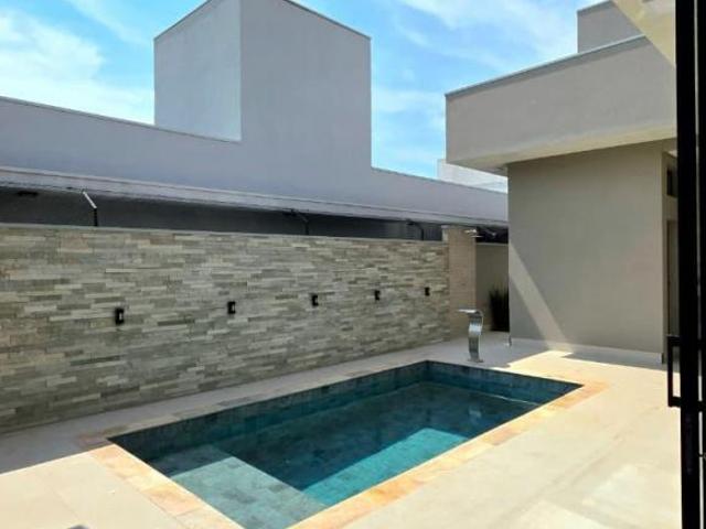 Mansão de the Luxury