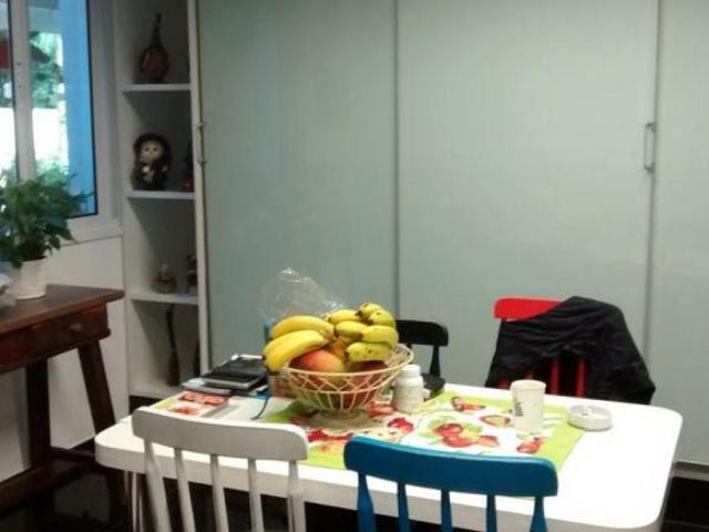 Mansão em condomínio fechado na serra