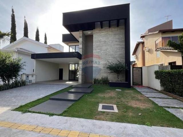 Mansão no Jardins Madri – Sofisticação, Design e Exclusividade!