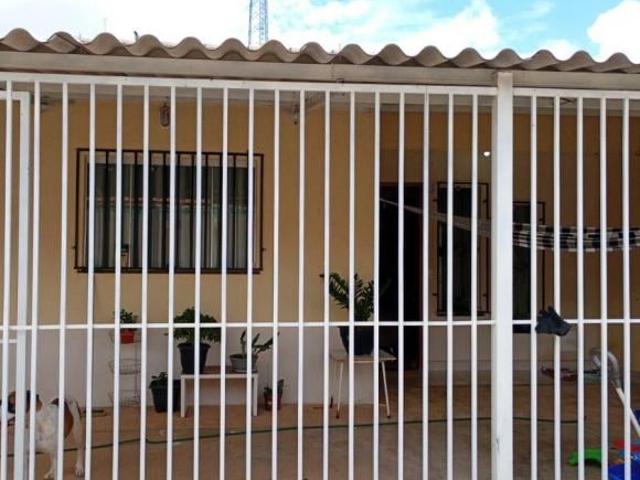 MANSÕES VILLAGE CASA DE 03 QUARTOS NA LAJE ÁGIO BARATO