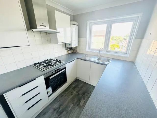 Mansard Court, Coleshill, Property for rent