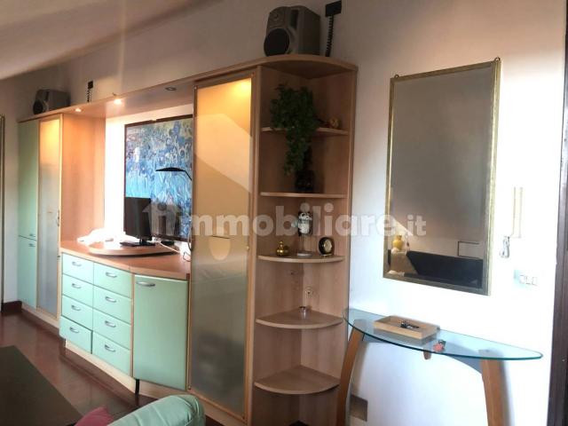 Mansarda via Cesare Battisti 7, Via Roma, Torino