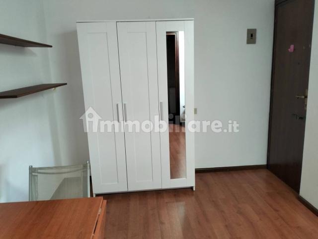Mansarda via Barbagia 50, Centro, Quartucciu