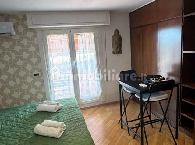 Mansarda via di Val Cannuta 32, Aurelio Val Cannuta, Roma