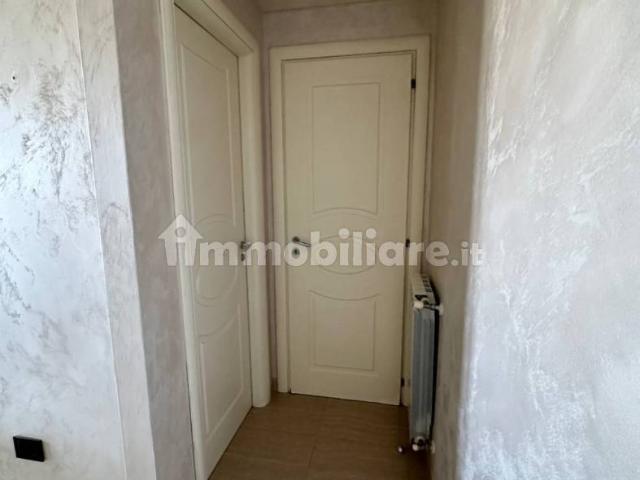 Mansarda via Spiniello 89, Centro, Acerra