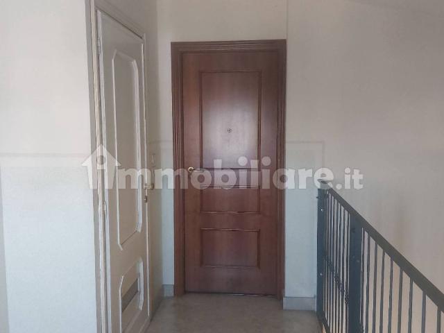 Mansarda via Pietro Micca 55, Centro, Cigliano