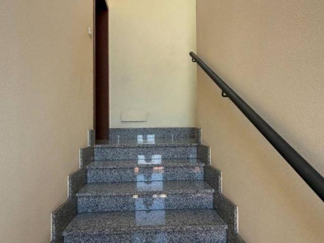 Mansarda viale Tommaso Morroni 32, Rieti