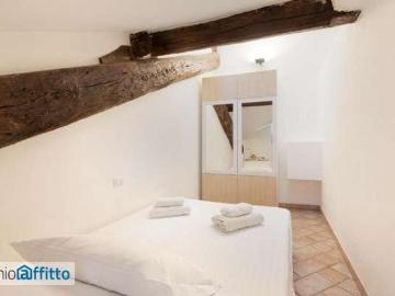 Corso Como, Centro Direzionale Milano, Milano, Milano Lombardia, Lombardia