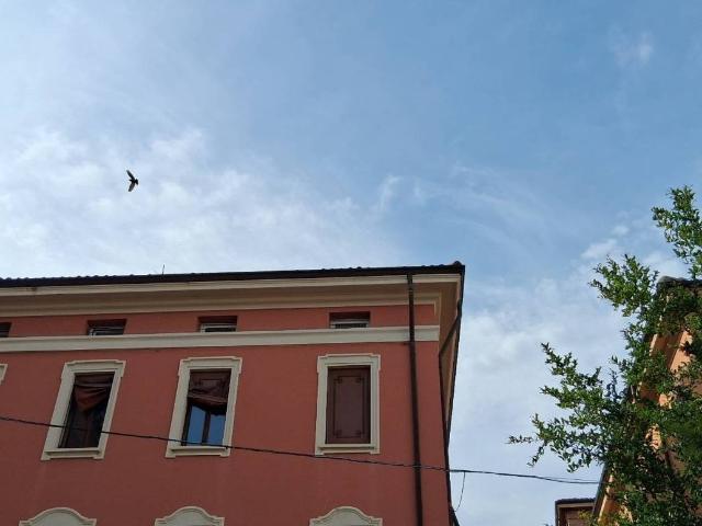 Mansarda buono stato, 60 m², Bazzano, Valsamoggia
