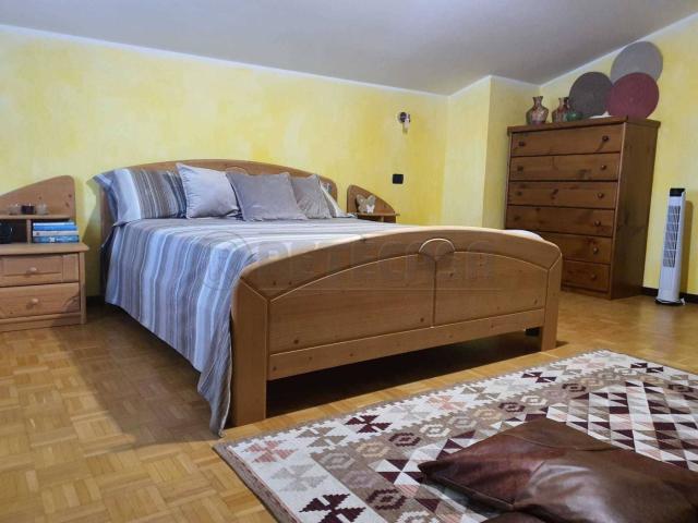 Mansarda buono stato, 60 m², Centro, Casale sul Sile