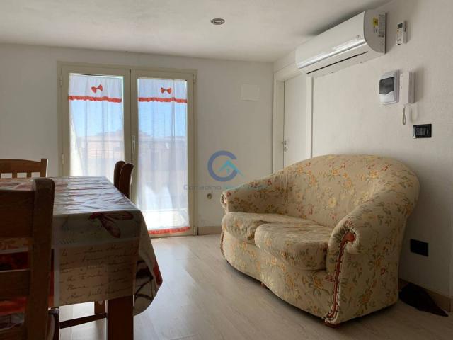 Mansarda buono stato, 70 m², Catanzaro