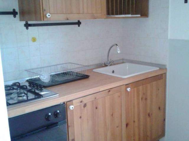 Mansarda buono stato, 80 m², Roncaglia Borghetto, Piacenza