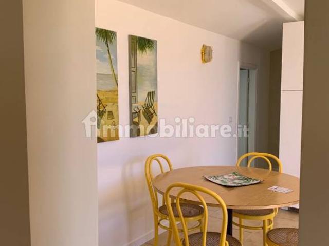 Mansarda Contrada Mortelle, Mortelle Casa Bianca, Messina