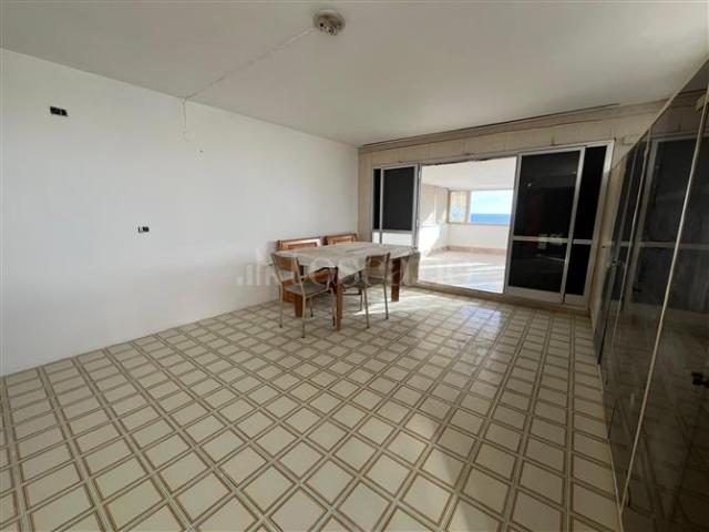 Mansarda di 55 mq a Grottasanta, Tunisi, Mazzarrona Siracusa