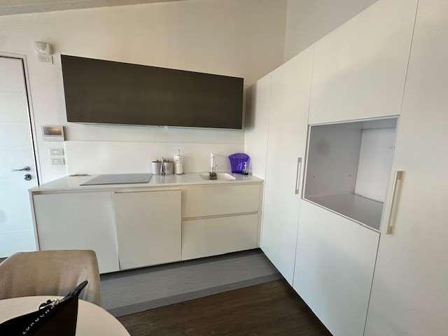MANSARDA DUE CAMERE