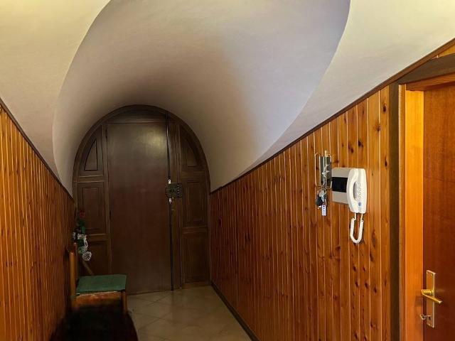 Mansarda in vendita a Offida